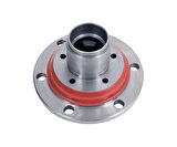 Ford On Teker Poryası Ford T15 (sfero) - Ayk 1118