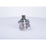 Mercedes Yuksek Basınc Pompası (m274) W204 12>14 W205 14>18 W212 13>16 W213 16> C253 16>19 R172 15> - Bosch 0261520215