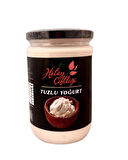 Tuzlu Yoğurt 1000gr