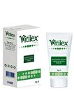 Vitilex Krem 50 gr