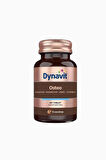 Dynavit Osteo 60 Tablet