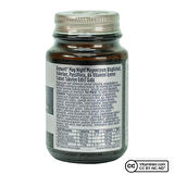 Dynavit Mag Night 30 Tablet - AROMASIZ