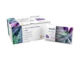 Dynavit Diamond NMN Collagen Pro 30 Saşe