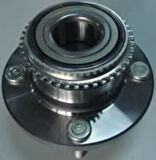 Mitsubıshı Arka Teker Rulmanı Mitsubıshı Lancer Abs'lı 4 Bijon 1,3-1,6-2,0 02> - Voe Vhb 2239