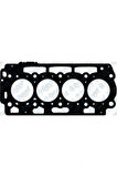 Psa Silindir Kapak Contası P206 P207 P307 P308 P3008 P3008 P5008 P407 C4 Berlingo (ii İii) Partner (ii I - Royal 461014mls