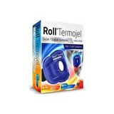 Roll Termojel Sıcak Soğuk Kompres 17 cm x 25 cm
