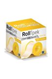 ROLL IPEK 5 CM X 5 M X 5 ADET