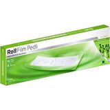 ROLLFILM-PEDLI (10x35cm)