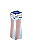 ROLL ELAST TEN RENGİ 15cmx3,5m