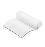 Roll Flex Pamuklu Hidrofil Sargı Bezi 15cmX2m 25 Adet 