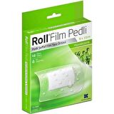 ROLLFILM-PEDLI (8x10cm) 10 Lu