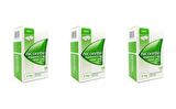 Nicorette Freshfruit 2 Mg Naneli Sakız 105 Adet 3 Kutu