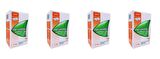 Nicorette Freshfruit 2 Mg Meyveli Sakız 105 Adet 4 Kutu