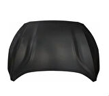 Ford Motor Kaputu Simyi Focus 18> - Vortex V1203412