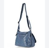 ÇÇS 17495 ASKILI KADIN OMUZ ÇANTASI 