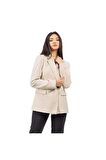 AYHAN 90539 CEKET
