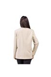 AYHAN 90539 CEKET