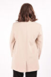 Ayhan 90491 Kadın Blazer Ceket