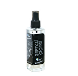Zmr Kolonya Şeftali Çiçeği Pet Şişe 150 ml Kolonya