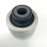 Psa Salıncak Burc (orta) P307 P308 P3008 P5008 Partner Tepe Berlingo III C4 C4 II Ds4 C4 Picasso - Ytt Y5491