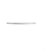 Jeep On Tampon Alt Krom Cita Compass 17> - Vortex V1704883