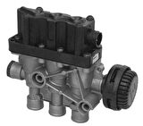 Daf Truck Ecas Selenoıd Valfı - Daf / Ford Cargo / İveco / Man / Renault / Scanıa / Volvo - Eurotech 238.401.0