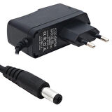 Powermaster PM-4832 8 Port Video Stereo Audio Dağıtıcı Çoğaltıcı 1024X768-85HZ