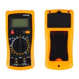 POWERMASTER VC830L DİJİTAL ÖLÇÜ ALETİ
