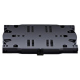 Ayt Fiber Terminal Kutu Kartuş Terminal Box