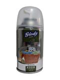 Glody Otomatik Oda Sprey Yedeği 260 Ml x 4'lü Set
