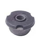 Psa Salıncak Burcu Arka Omega A Senator B 405 Tum Motor Tipleri 87> - Kraftvoll 10010968