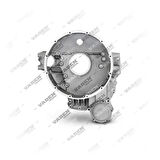 Mercedes Truck Volant Muhafaza Kapagı Ptolu Mercedes Om 906 - Vaden 0101 211