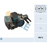 Renault Turbo Elektrovanası Fluence-Scenic III-Duster-Logan-Sandero-Almera-Micra-Note 1.5dci-Qashqaı 2.0dci - Fae 56012