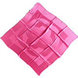 Aker Sura İpek Eşarp 37140 Açık Pembe