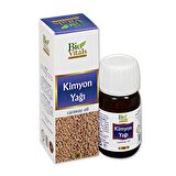 Bio Vitals Kimyon Yağı 20 ml