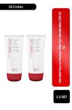 Decubal Kuru ve Hassas Ciltler İçin Nemlendirici 250 Gr x 2 Adet