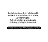 Aker (Büyük Boy) Sura İpek Eşarp 43207 Su Yeşili Karışık Desen