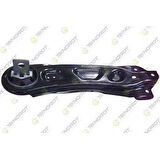 Mercedes Denge Kolu Arka Sag Ust (boyuna Salıncak) X156 13> W176 13>18 C117 13>19 W246 12>18 X117 15>19 - Teknorot M-924