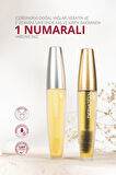 Kaş & Kirpik Bakım Yağı 20 ml