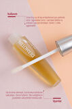 Kaş & Kirpik Bakım Yağı 20 ml