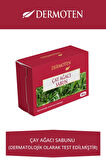 Çay Ağacı Sabun 150 gr