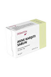 Akne Karşıtı Sabun 150 gr