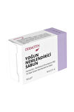 Leke Karşıtı Sabun 150 gr