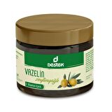 NEŞE NATURAL DESTEK VAZELİN ZEYTİNYAĞLI 140 ML