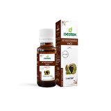 Destek At Kestanesi Yağı 20 ml