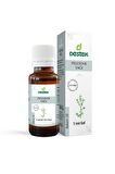Pelesenk Yağı 20 ml  