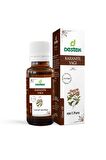 Karanfil Yağı (Distile) 20 ml  