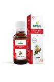 Kuşburnu Yağı (Soğuk Pres) 20 ml  