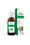 Destek Avokado Yağı 20 ml