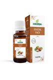 Fındık Yağı (Soğuk Pres) 50 ml  